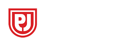 PORT_JEZIORKI_logo_white_414x150px_v01